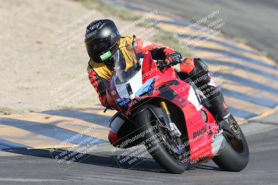 media/May-10-2025-Race Pace (Sat) [[db32fef2da]]/Vested/2-Turns 9 and 10 (810am)/